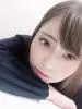 �ۤΤ�