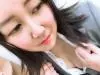 +�դ֤� ����