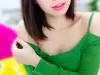 ���Ϥ뤫��