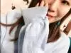 ������ߡ���
