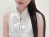 ����