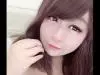 ���ܤ��䤫��