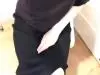 ɴ���
