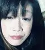 ���ʤ�