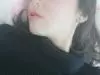 �ˤ�ळ