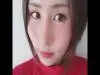 �դ�