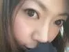 �ʥ�