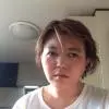 ����