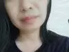 �椦��
