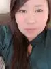 ���