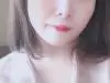 ������