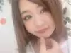 �������*