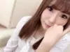 �ߤ����+.