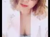 �ޤ�