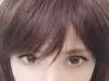 ����