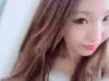 �ߡ������