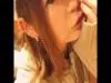 ���