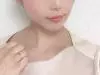 ������⁂+