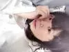 ��꤫����