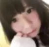 �ߤ�