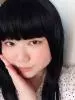 ����