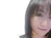 misato