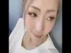 �ߤ�����