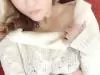 �ۤΤ�*��