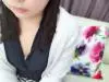 �ޤ�֡�