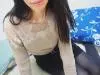 ������...��