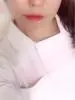 �ʤ�