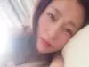 ��ë�ޤɤ�