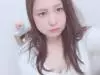 �ߤ�