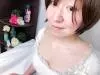 ��