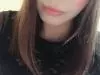 �Ҥ�