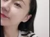 �����䤳��
