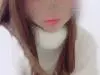 Nana
