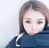 ʤ