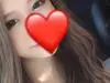 ��ۤ�