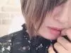 �椦✩.*���