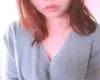 ���䤫