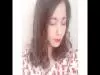 �椤��