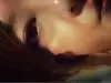 �ޤꤢ����