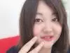 *�椦����
