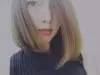 ����