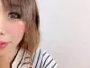 ����ꤢ//��
