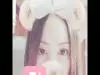 ����