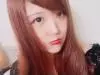  ���� ����*