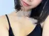 �ޤ�