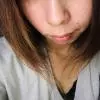 �ޥ������
